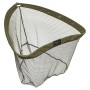 Drennan Specialist Landing Net 24 Inch
