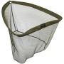 Drennan Specialist Landing Net 26 Inch