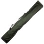 Drennan Super Specialist Rod Holdall 1