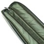 Drennan Specialist Short Rod Fishing Sleeve Inside