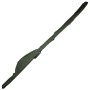 Drennan Super Specialist Rod Sleeve 1