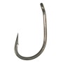 Drennan Super Specialist Barbel Fishing Hooks