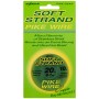 Drennan Soft Strand Wire