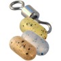 Drennan Swivel Fishing Stop Beads