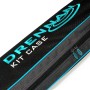 Drennan Kit Care Close Up