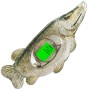 Drennan Universal Rig Semi Barbed Hook