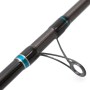 Drennan Vertex 12ft Carp Waggler Fishing Rod Ring Guide