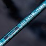 Drennan Vertex 10ft Method Feeder Fishing Rod Close Up 2