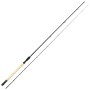 Drennan Vertex 10ft Carp Waggler Fishing Rod Full