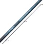 Drennan Vertex 10ft Pellet Waggler Fishing Rod 1