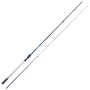 Drennan Vertex 10ft Pellet Waggler Fishing Rod Full Length