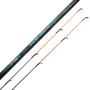 Drennan Vertex 11ft Method Feeder Fishing Rod 1