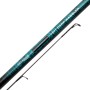 Drennan Vertex 12ft Carp Waggler Fishing Rod Graphics