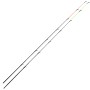 Drennan Vertex 9ft Carp Feeder Fishing Rod Tips