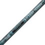 Drennan Vertex 9ft Carp Feeder Fishing Rod Close Up Graphics
