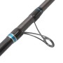 Drennan Vertex 9ft Carp Feeder Fishing Rod Ring