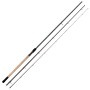 Drennan Vertex 13ft Float Fishing Rod Sections Full Length
