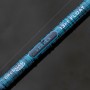 Drennan Vertex 13ft Float Fishing Rod Close Up 1