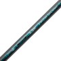 Drennan Vertex 3.5m Net Handle Take Apart  1