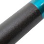 Drennan Vertex 3m Telescopic Net Handle Close Up 4