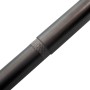 Drennan Vertex 3m Telescopic Net Handle Close Up 5