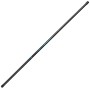 Drennan Vertex 3m Telescopic Net Handle Full