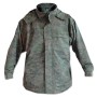 ESP Waterproof Digital Camo Jacket