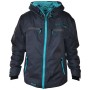Drennan Wind Beater Jacket