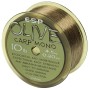 Drennan Olive Carp Mono