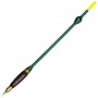 Drennan Missile