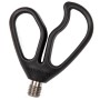Drennan Specialist Non-Slip Crook Rest