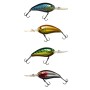 Drennan E-Sox Drongo Lure