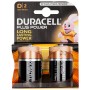 Duracell D2 MN1300 Batteries