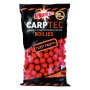 Dynamite Baits Carp Tec 15mm Tutti Frutti