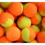 Dynamite Baits Fluro Two Tones Close Up