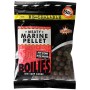Dynamite Meaty Marine Pellet Shelf Life Boilie