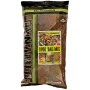 Dynamite Spod & Bag Mix Fishmeal