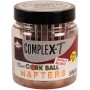 Dynamite Baits Complex-T Corkball Wafter 15mm