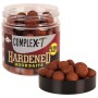Dynamite Baits Complex-T Mixed Hardened Hookbaits