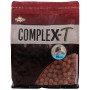 Dynamite Baits Complex-T Freezer Boilies