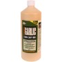 Dynamite Baits Garlic Liquid Carp Food 1L