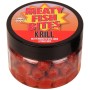 Dynamite Baits Red Krill Meaty Fish Bites 12mm