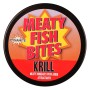 Dynamite Baits Red Krill Meaty Fish Bites 12mm Lid