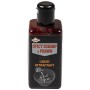 Dynamite Baits Spicy Shrimp & Prawn Liquid Attractant 250ml