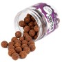 Dynamite Baits Squid Liver & Black Pepper Pop Ups Open