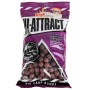 Dynamite Baits Squid Liver & Black Pepper Shelf Life Boilies
