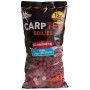 Dynamite Carp-Tec Bloodworm Boilies