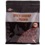 Dynamite Spicy Shrimp & Prawn Boilies