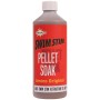 Dynamite Swim Stim Pellet Soak Amino Original 500ml