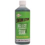 Dynamite Swim Stim Pellet Soak Betaine Green 500ml